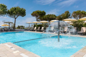 Park Hotel Ermitage Resort & Spa, Lido Di Jesolo